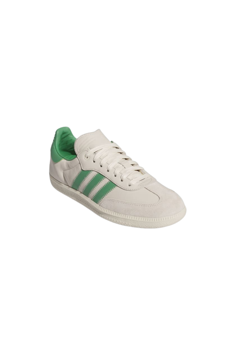 ADIDAS Originals x Pharrell Williams Humanrace Samba - Butterfly Sneakers