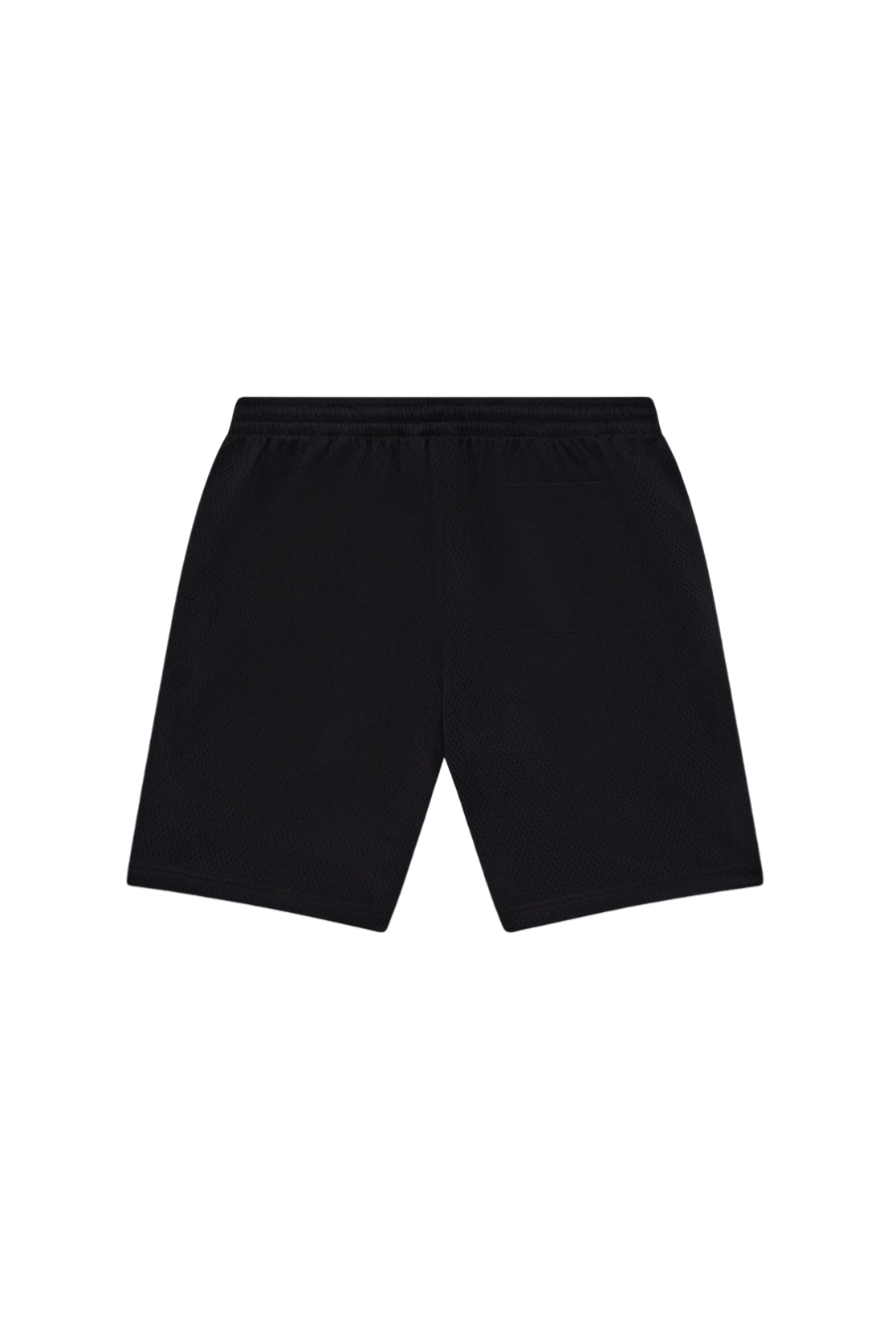 OVO CLASSIC MESH SHORT BLACK - Butterfly Sneakers