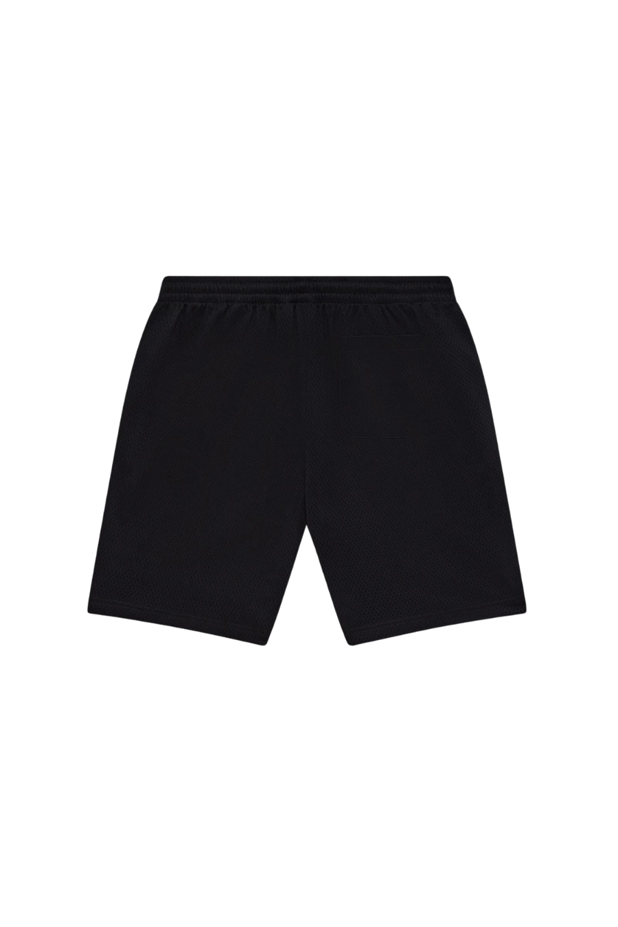 OVO CLASSIC MESH SHORT BLACK - Butterfly Sneakers