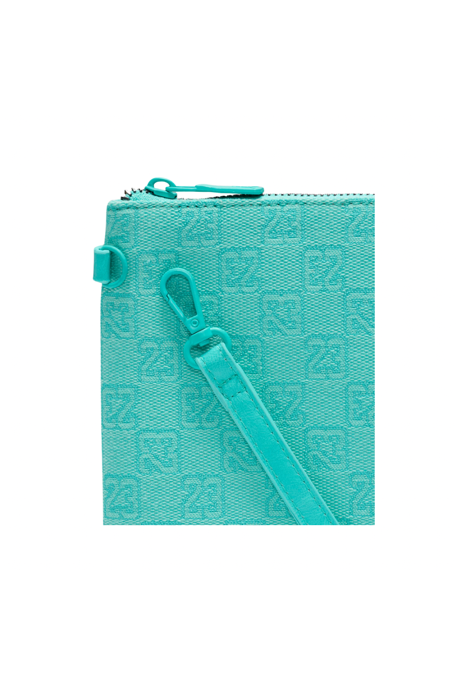 Monogram Clutch 0.69L - Butterfly Sneakers