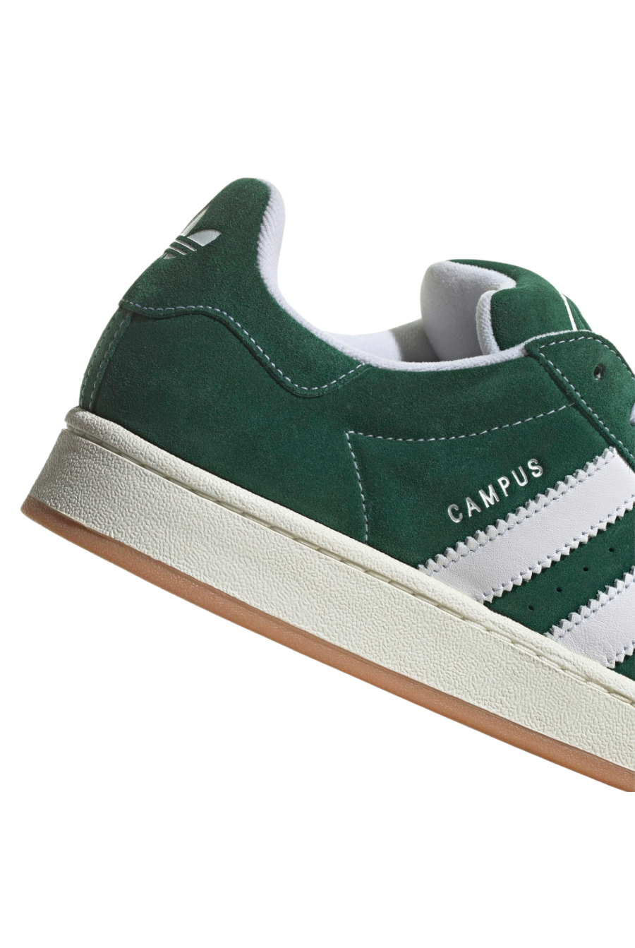 ADIDAS CAMPUS 00S SHOES - Butterfly Sneakers