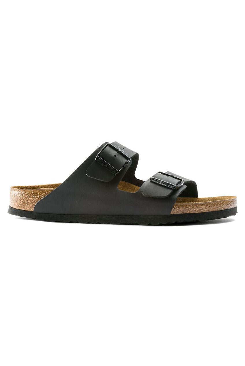 BIRKENSTOCK - Butterfly Sneakers