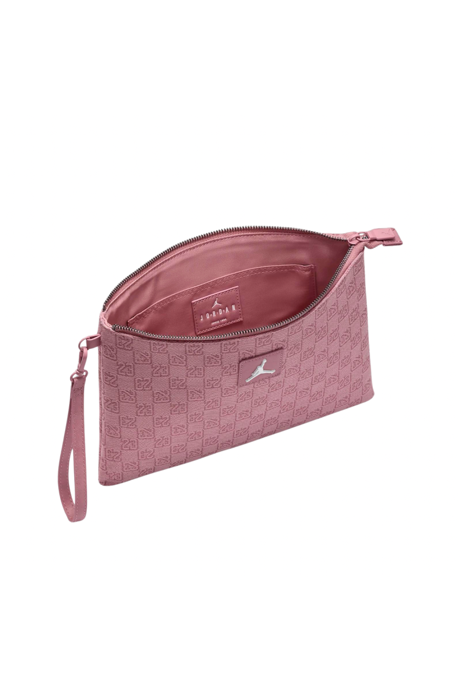 Monogram CLUTCH 0.98L - Butterfly Sneakers