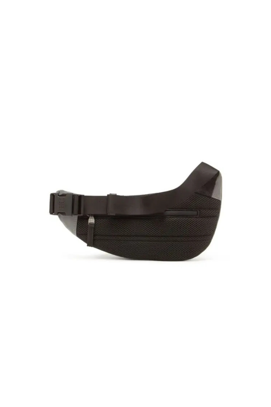 Diesel Cross Bodybag - Butterfly Sneakers