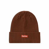 Supreme Overdyed Beanie