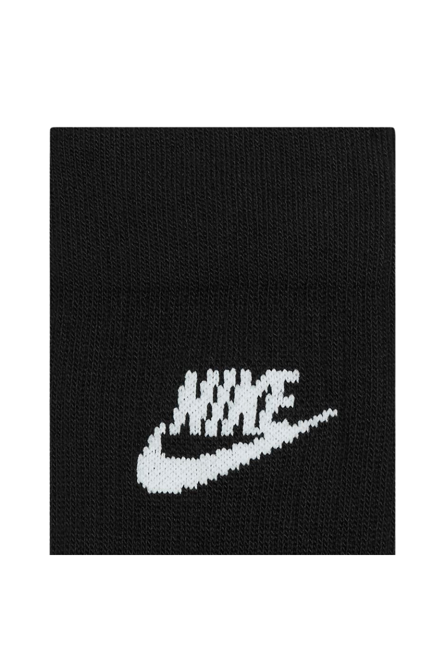 Nike Socks 3 pairs - Butterfly Sneakers