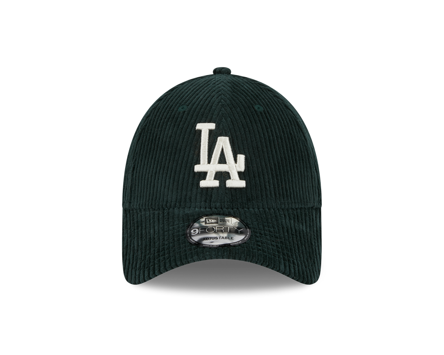 NEW ERA CAPS LOS ANGELES DODGERS 9FORTY