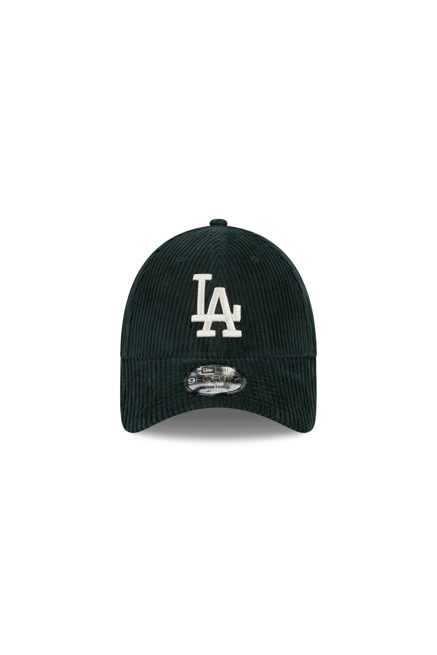 NEW ERA כובעS LOS ANGELES DODGERS 9FORTY - Butterfly Sneakers