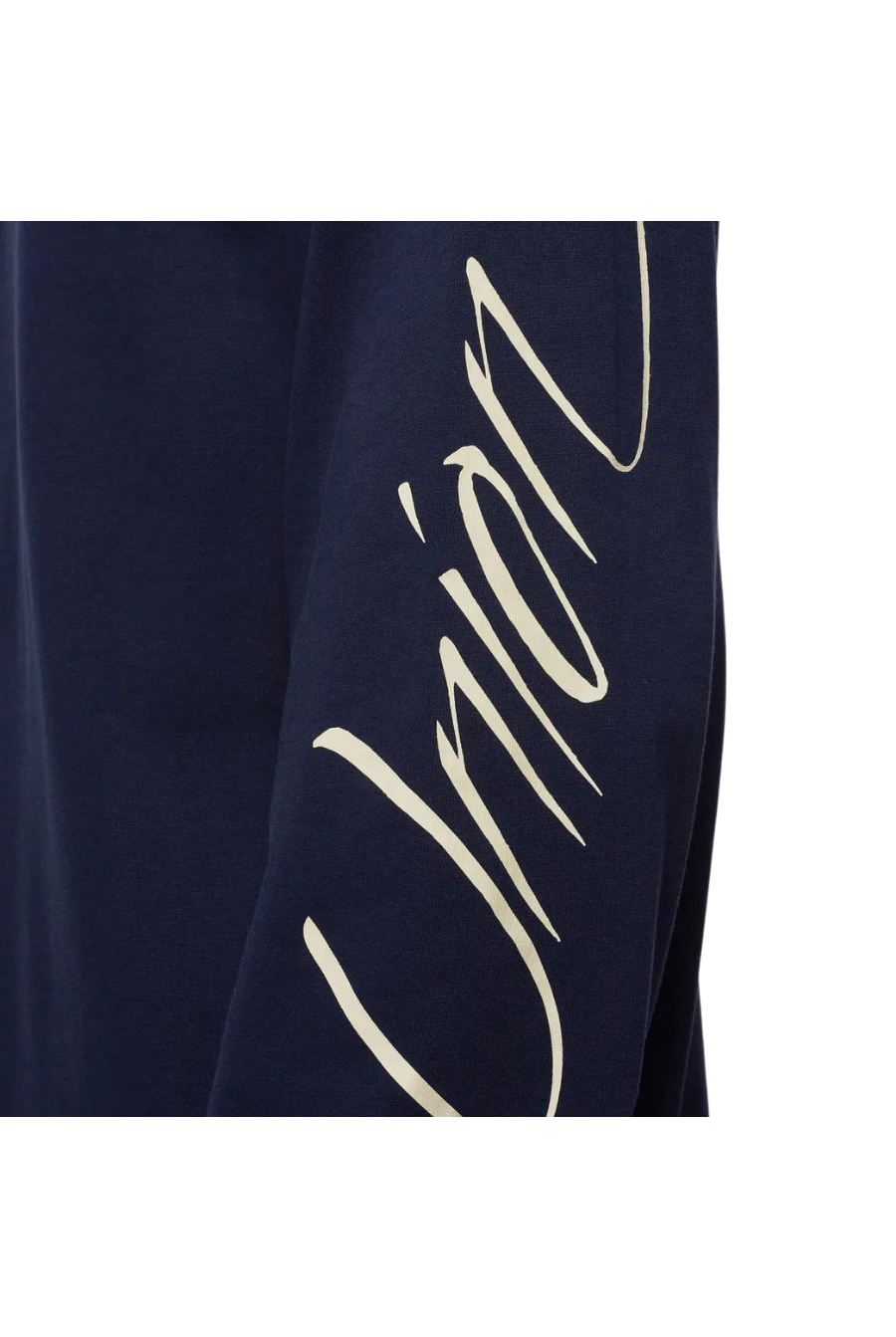JORDAN UNION LS TEE - Butterfly Sneakers