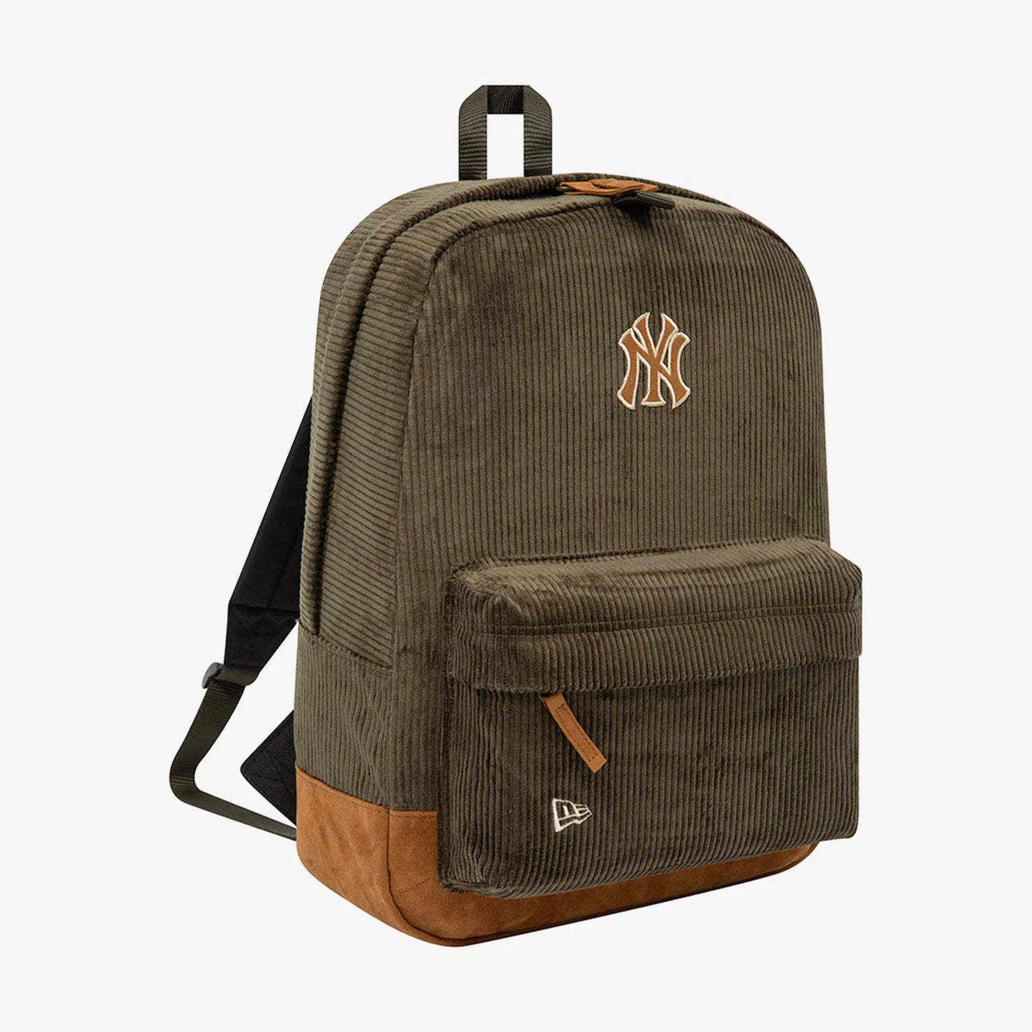 CORD STADIUM BAG NEYYAN NOVSTF