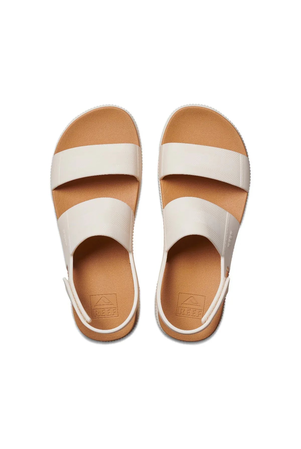 REEF CLOUD סנדלי ריף לנשים - Butterfly Sneakers