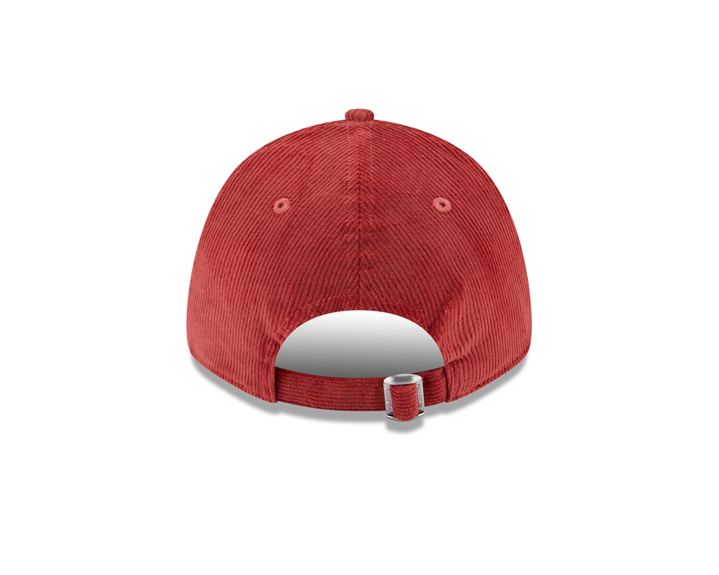 NEW ERA 9FORTY CAPS