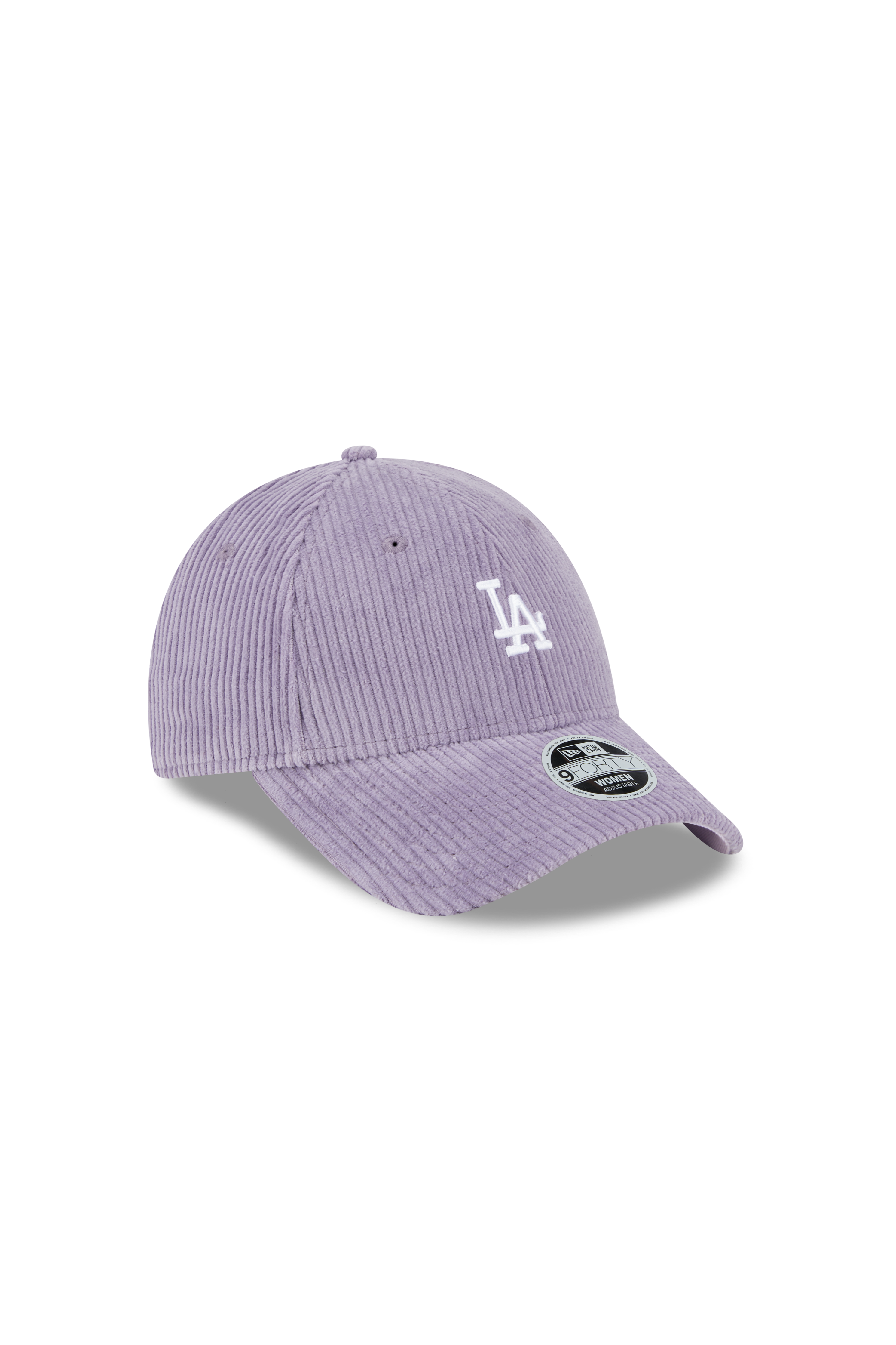 NEW ERA 9FORTY LOS ANGELES DODGERS 9FORTY כובע - Butterfly Sneakers