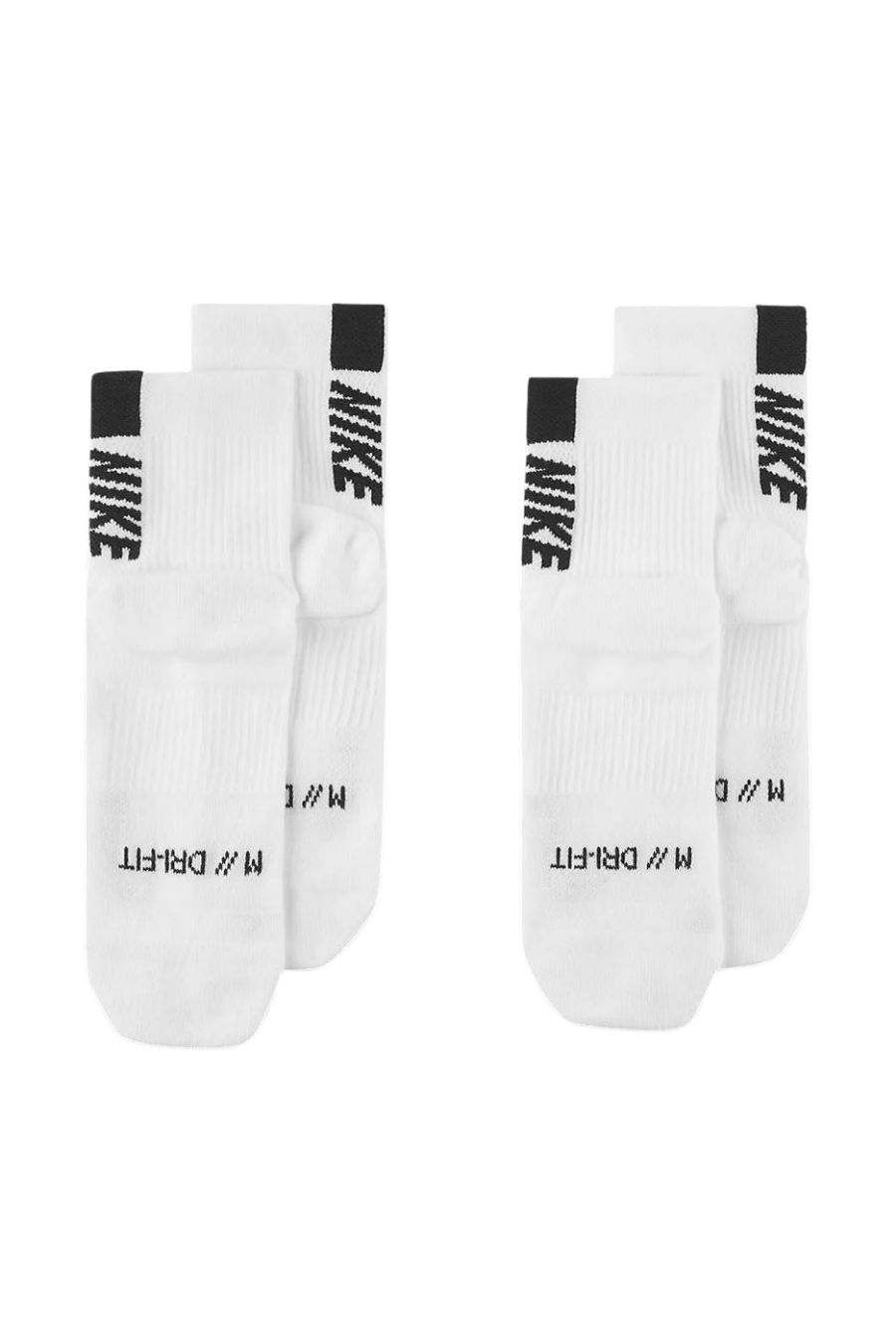 Nike Socks 3 pairs - Butterfly Sneakers