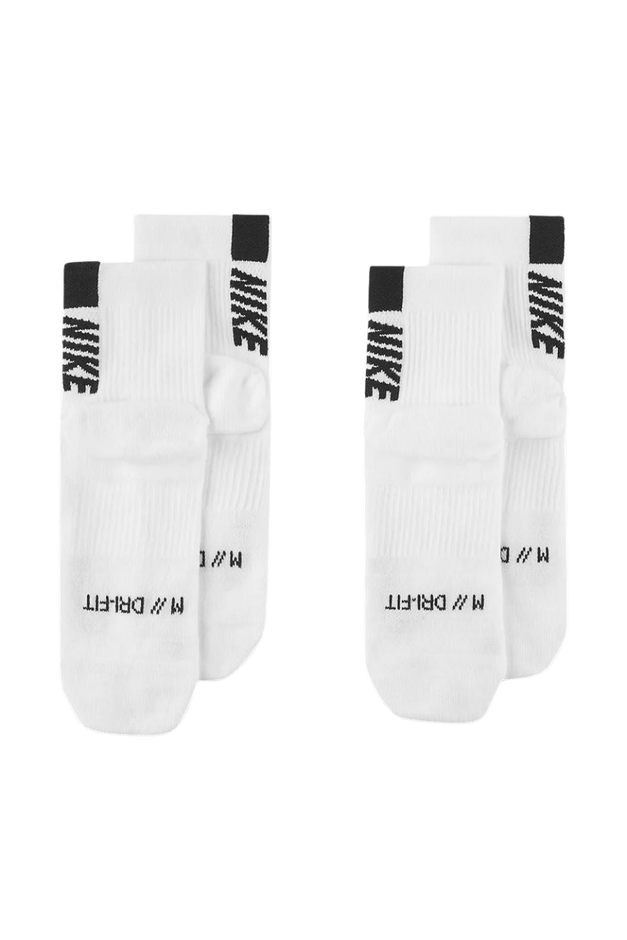 Nike Socks 3 pairs - Butterfly Sneakers