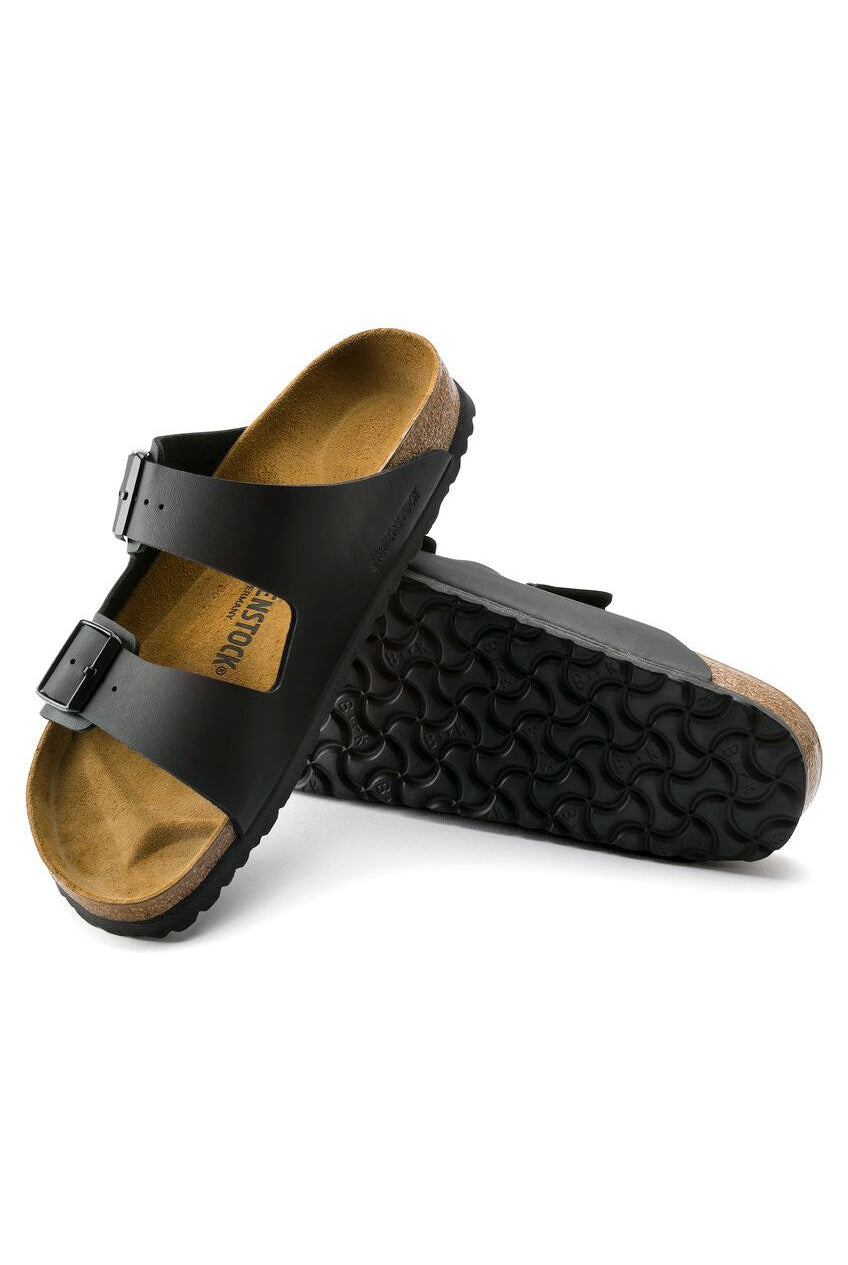 BIRKENSTOCK - Butterfly Sneakers