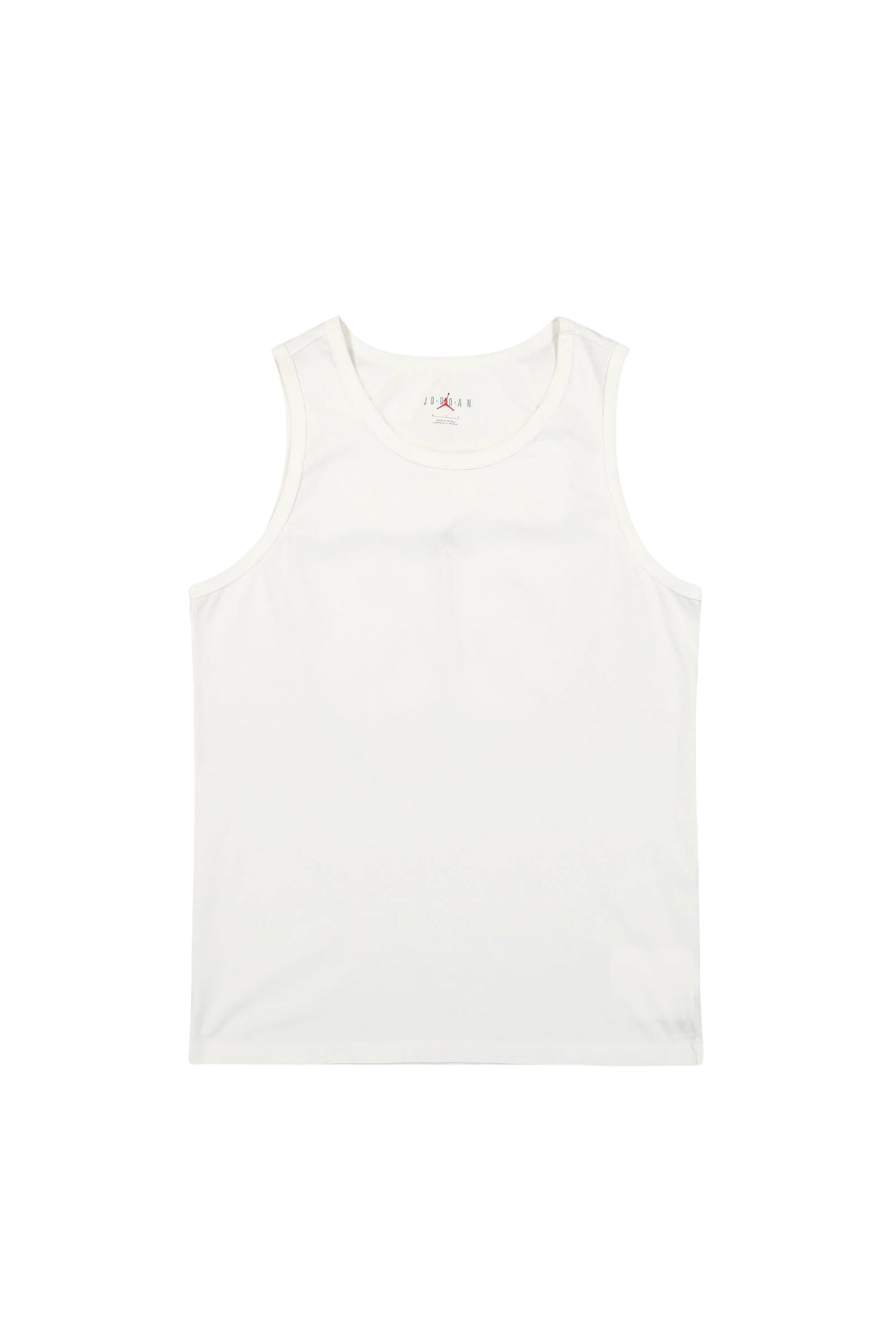 Jordan Flight Essentials
Men's Tank Top - Butterfly Sneakers