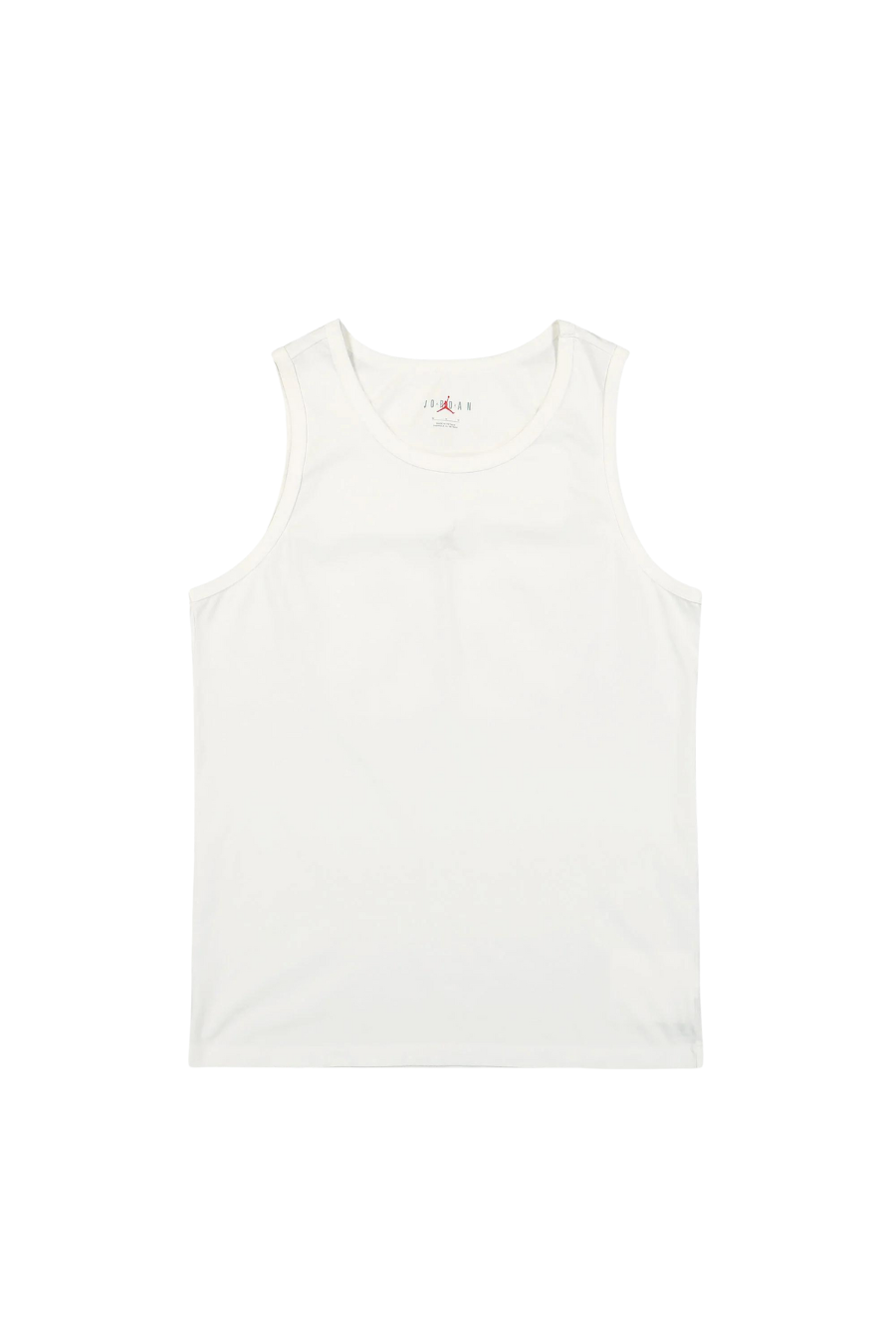 Jordan Flight Essentials
Men's Tank Top - Butterfly Sneakers