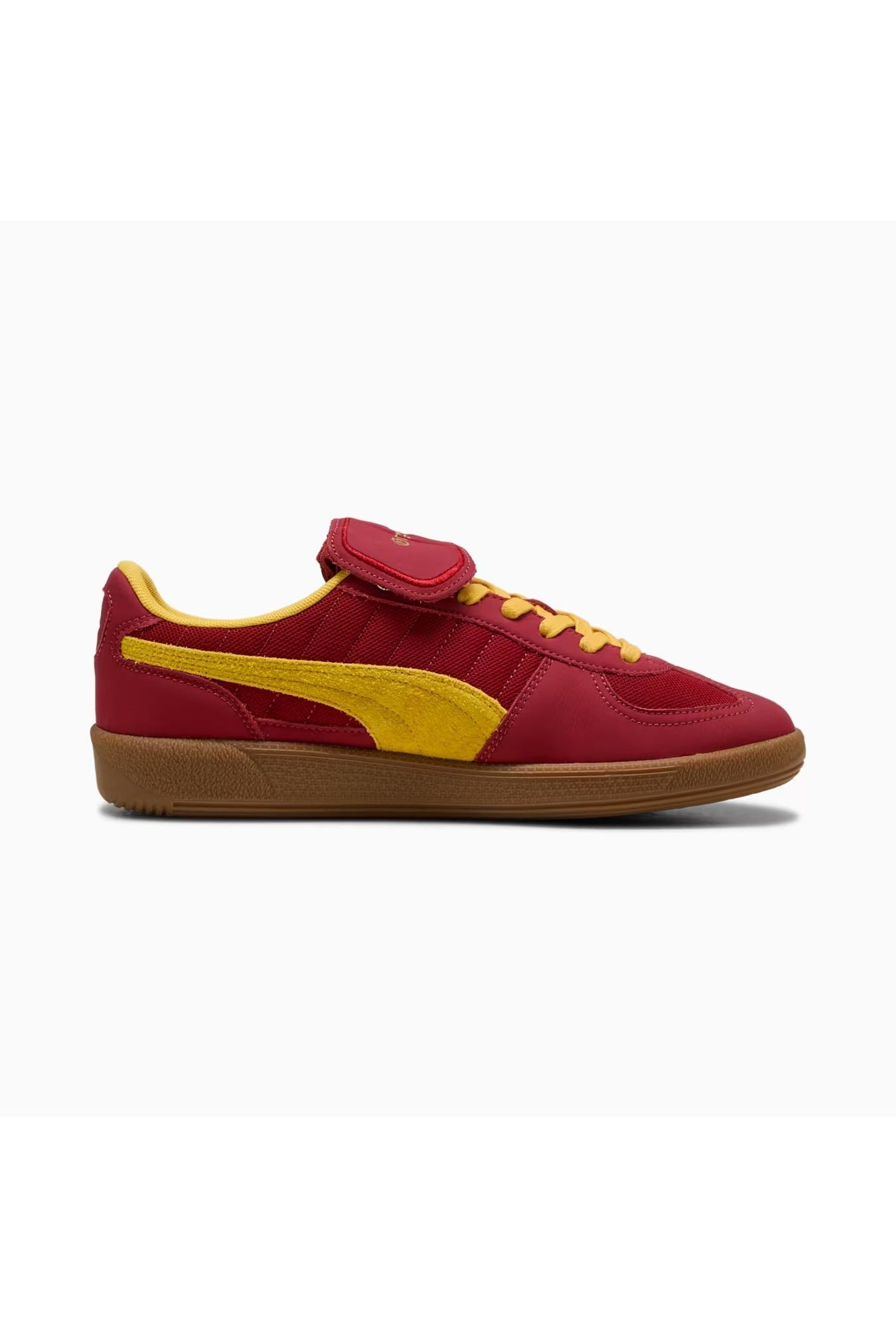 PUMA פלרמו x הארי פוטר - Butterfly Sneakers
