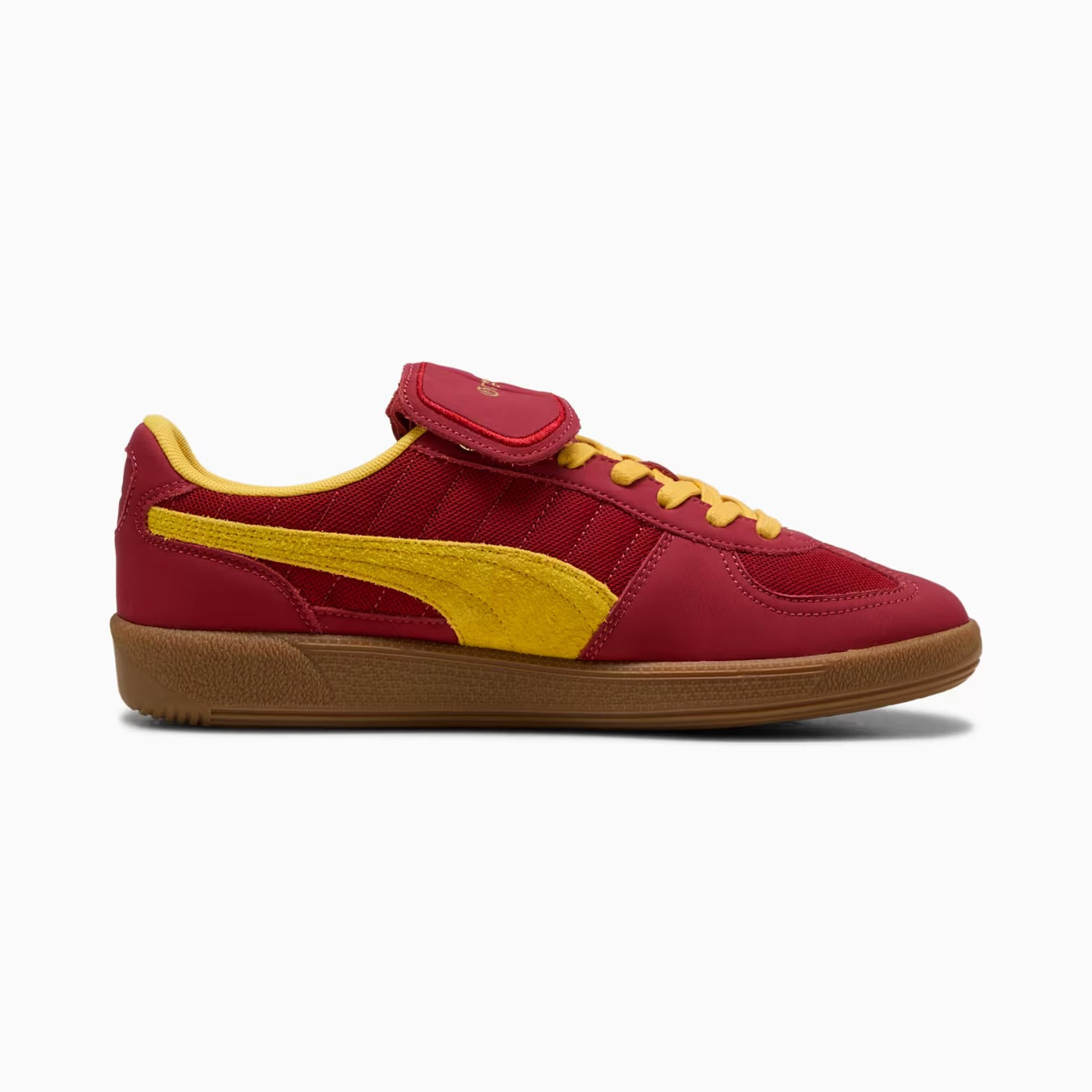 PUMA פלרמו x הארי פוטר