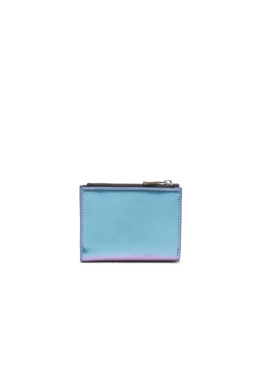 Diesel Wallet - Purple/Blue ארנק דיזל - Butterfly Sneakers
