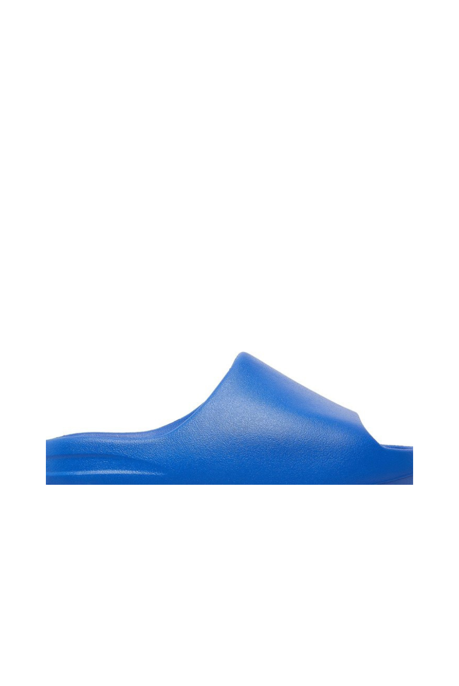 ADIDAS YEEZY SLIDES AZURE - Butterfly Sneakers