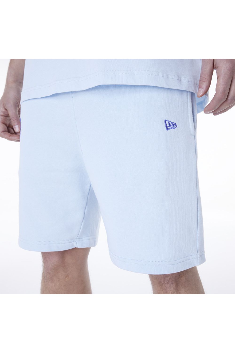 Detroit Tigers MLB מכנסיים קצרים - Butterfly Sneakers