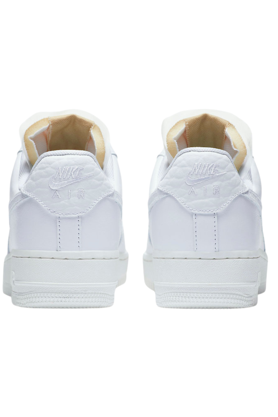 Nike Air Force 1 '07 LX - Butterfly Sneakers