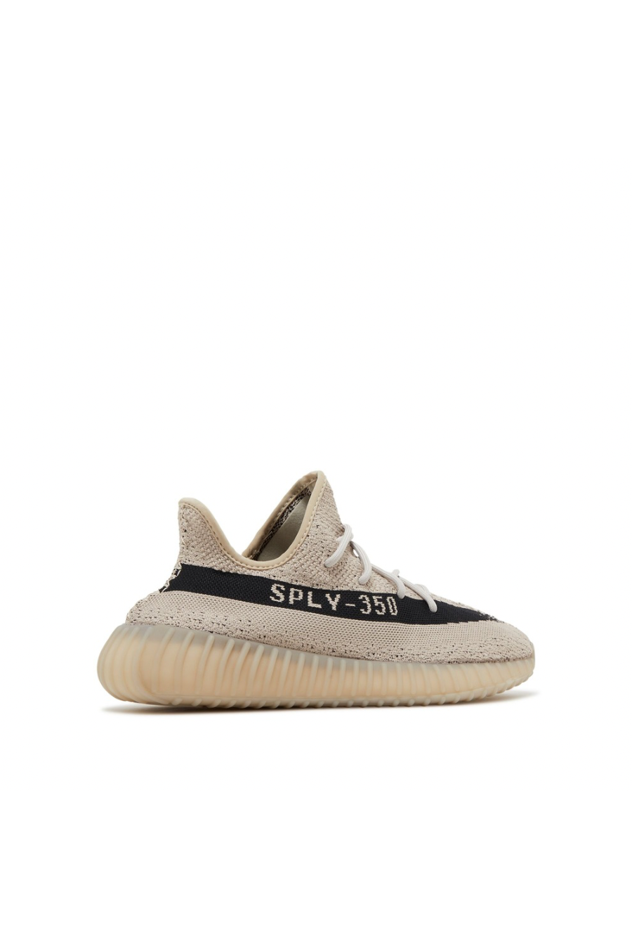 YEEZY BOOST 350 V2 SLATE - Butterfly Sneakers
