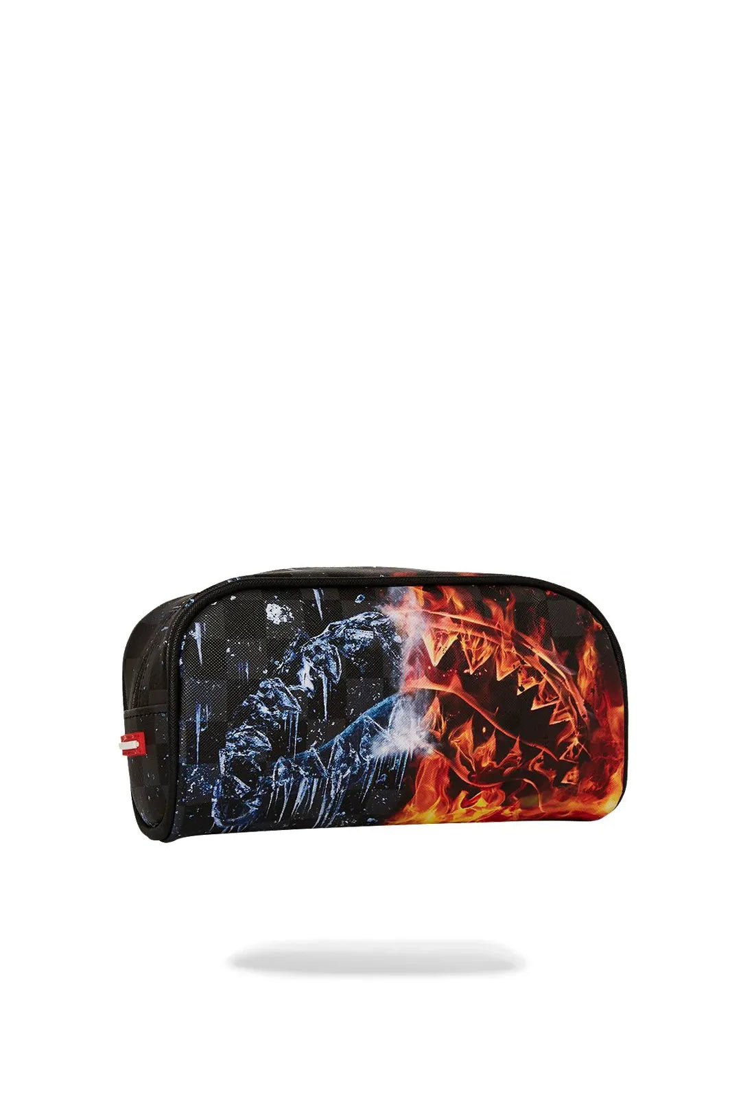 FIRE & ICE SHARK קלמר - Butterfly Sneakers