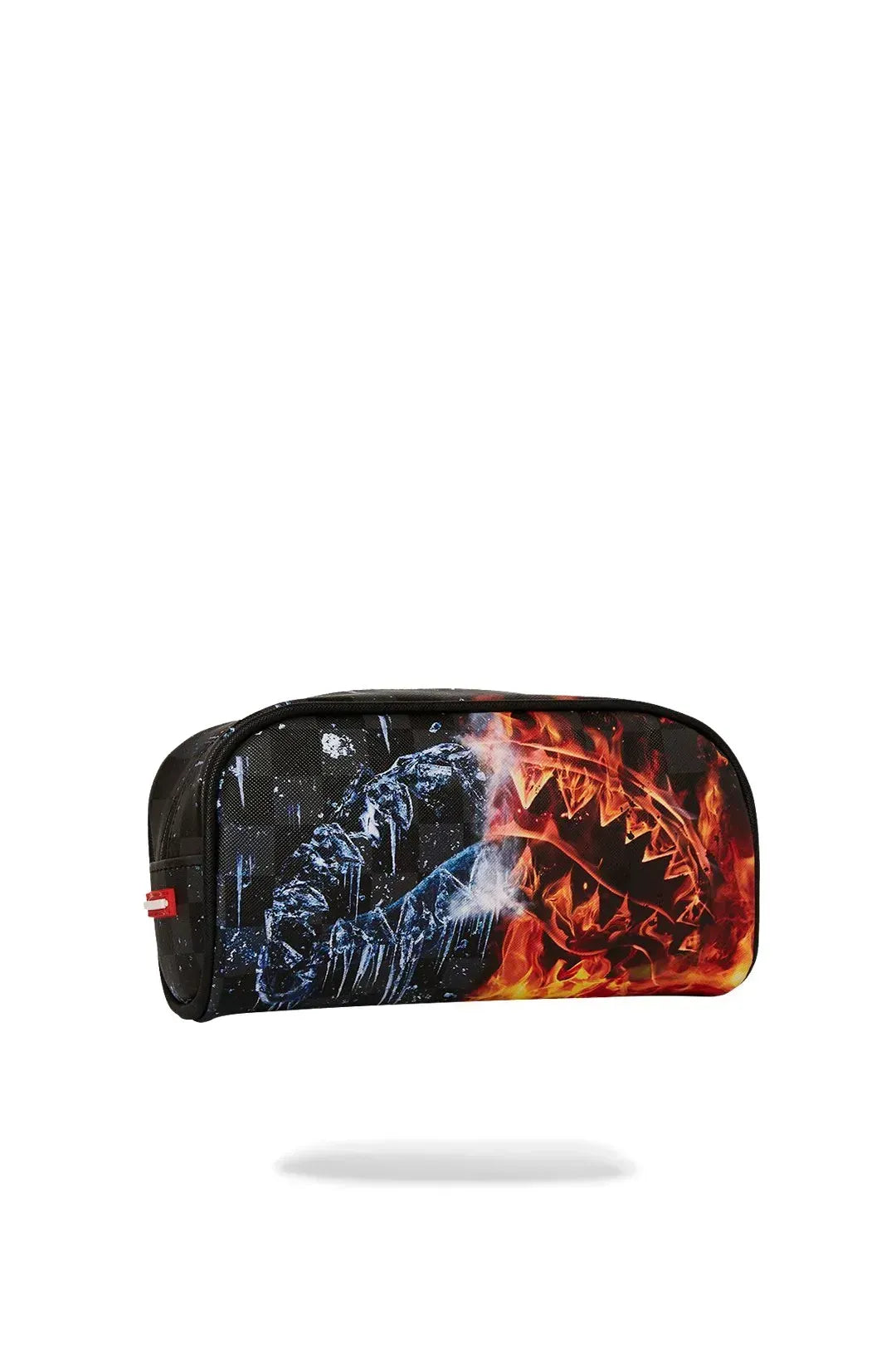 FIRE & ICE SHARK קלמר - Butterfly Sneakers