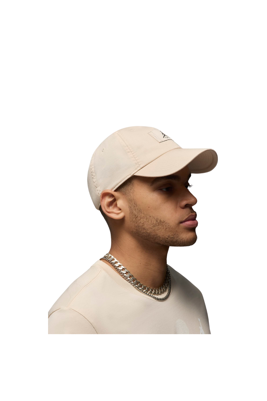 Jordan Club Cap
Adjustable Hat - Butterfly Sneakers