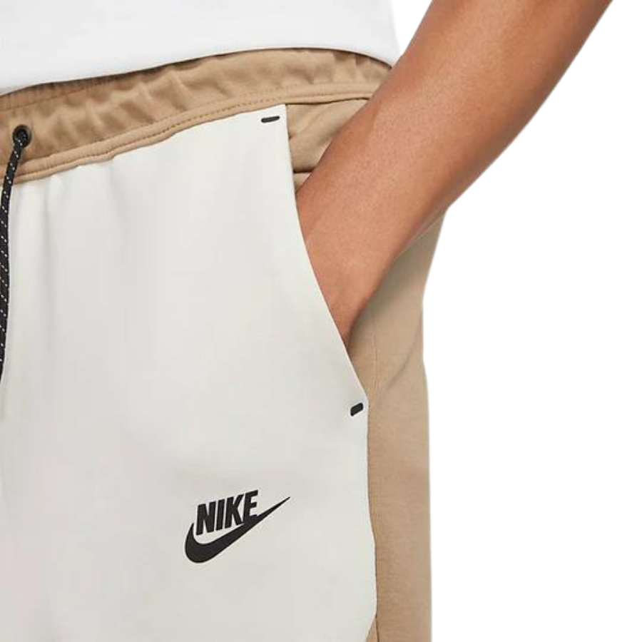 Nike Sportswear Tech Fleece