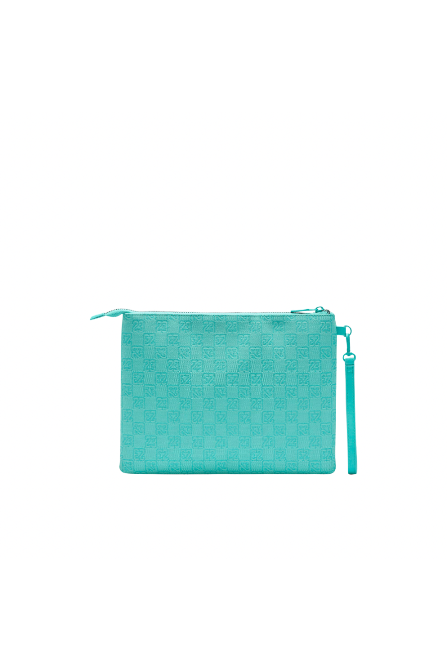 Monogram Clutch 0.69L - Butterfly Sneakers