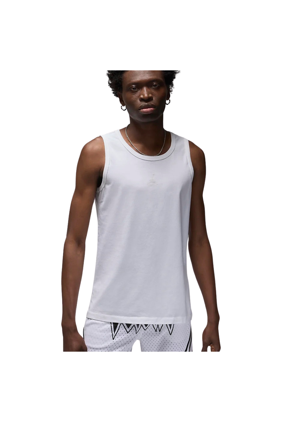 Jordan Flight Essentials
Men's Tank Top - Butterfly Sneakers