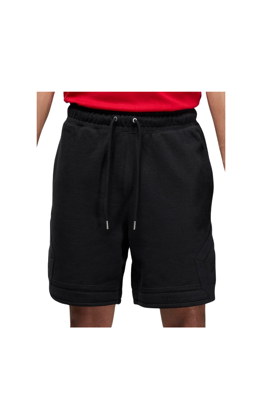Jordan Flight
Men's Fleece Diamond Shorts - Butterfly Sneakers