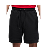 Jordan Flight
Men's Fleece Diamond Shorts