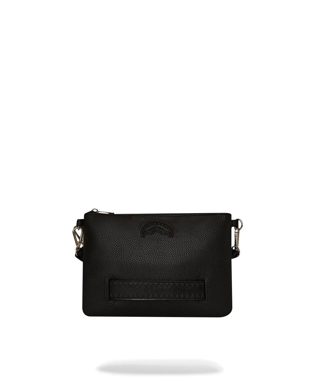 NIGHT SKY CLUTCH
