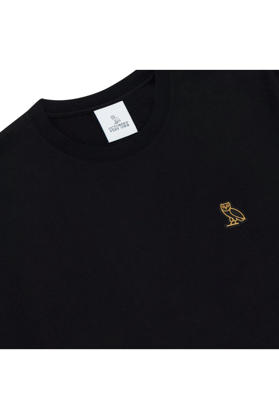 OVO CLASSIC T-SHIRT - Butterfly Sneakers
