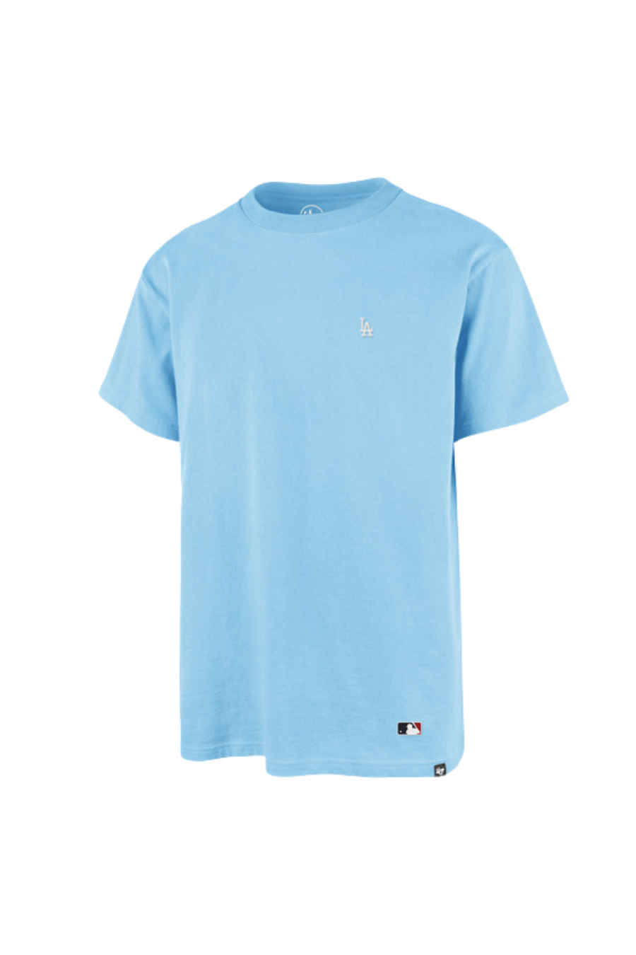 47 T-Shirt Men’s MLB LOS ANGELES DODGERS BASE - Butterfly Sneakers