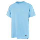 47 T-Shirt Men’s MLB LOS ANGELES DODGERS BASE