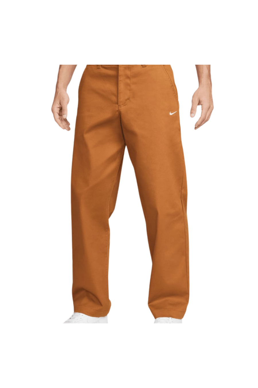 Nike Club Men's Chino Pants - Butterfly Sneakers