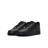 Nike Air Force 1 07 Black