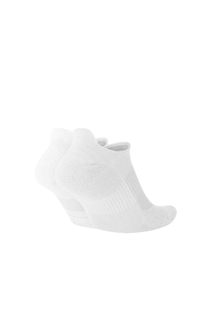 Nike Socks 2 pairs - Butterfly Sneakers