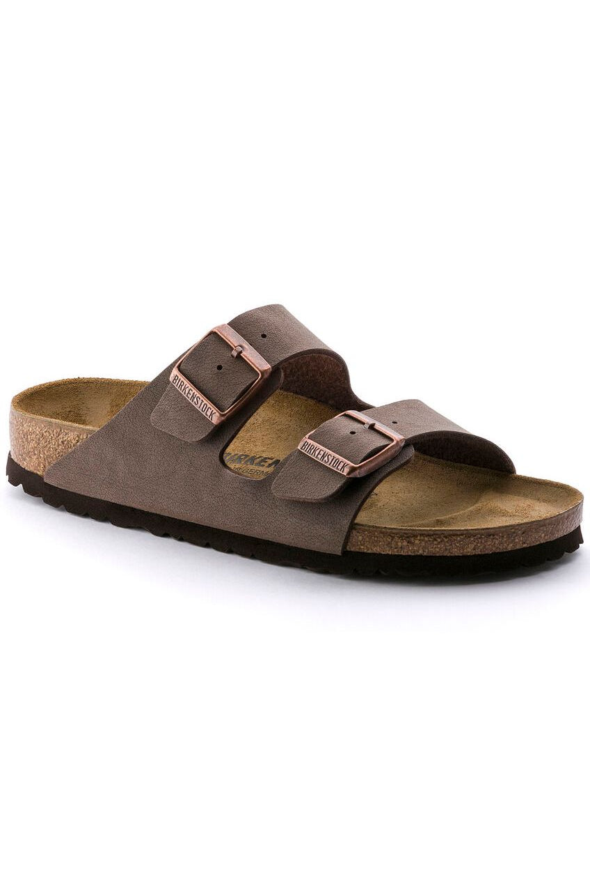 BIRKENSTOCK - Butterfly Sneakers