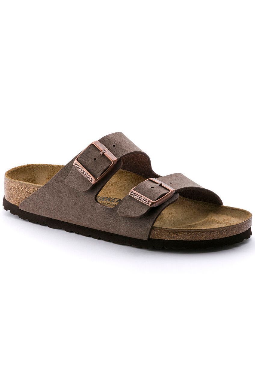 BIRKENSTOCK - Butterfly Sneakers