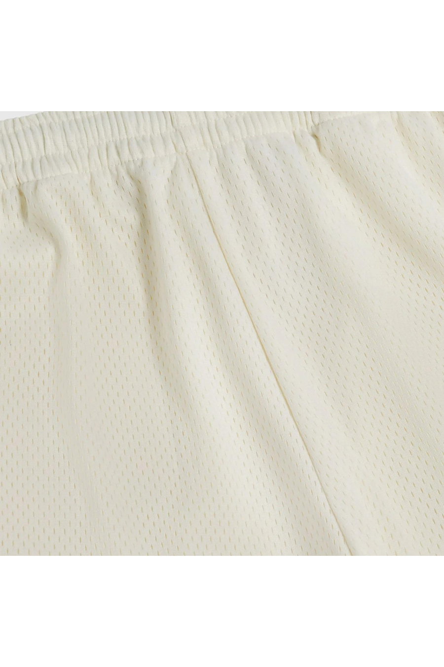 OVO CLASSIC MESH SHORT CREAM - Butterfly Sneakers