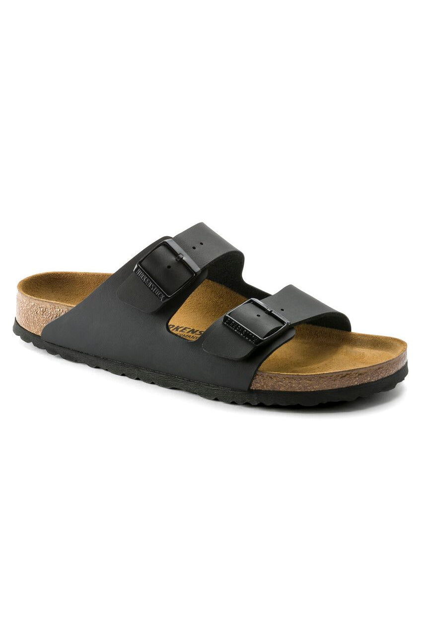 BIRKENSTOCK - Butterfly Sneakers