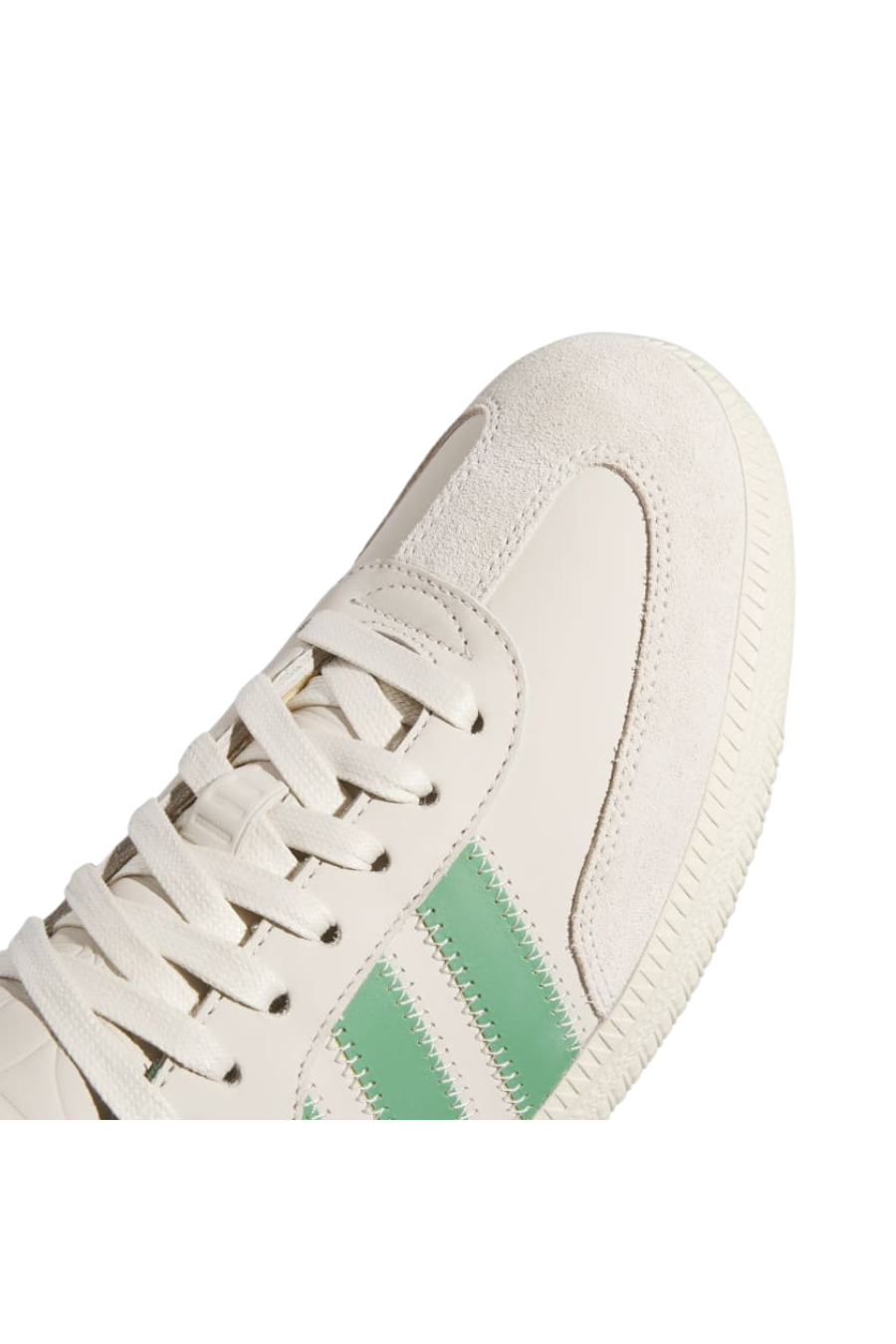 ADIDAS Originals x Pharrell Williams Humanrace Samba - Butterfly Sneakers