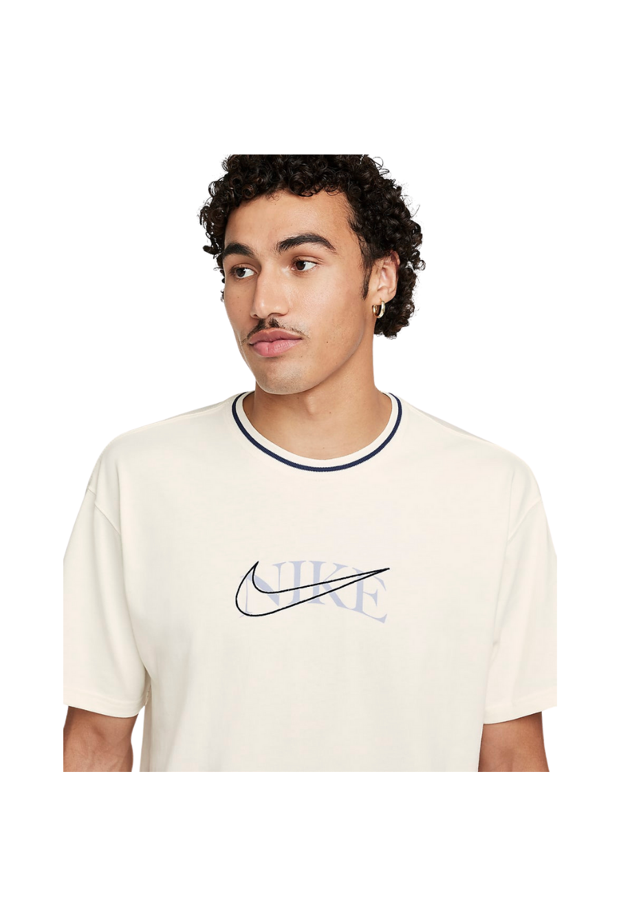 Nike Sportswear Max90 T-Shirt - Butterfly Sneakers